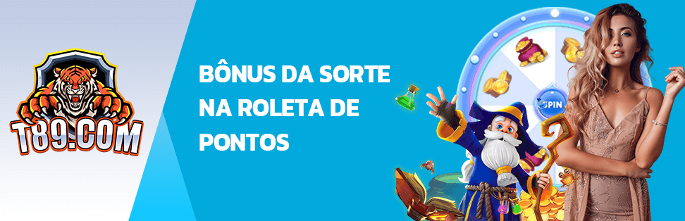 jogo de cartas podcast